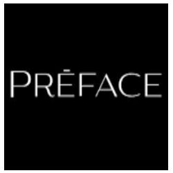 PREFACE LA - July 2026